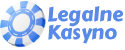 legalne kasyno online